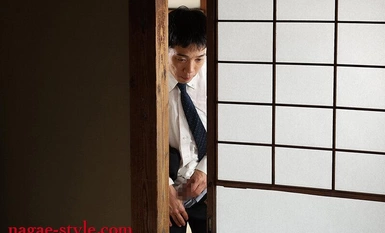 [马赛克破坏] NSFS-268 婆婆和儿子--唤醒我的男性性欲的女人 - Michino Miho