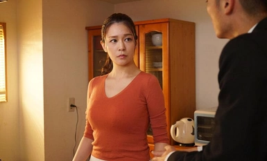 [โมเสกถูกทำลาย] NKKD-280 ภรรยาถูกบังคับให้ทำงานเป็นนางแบบนู้ดเพื่อหาเลี้ยงชีพ... Mary Tachibana