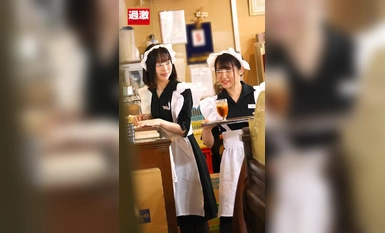 [Phá hủy khảm]NHDTB-609 Café Girl Chain Molestation 3 Một kế hoạch lạm dụng tình dục dây chuyền lợi dụng một nhân viên bán hàng tuân thủ đã đạt cực khoái trong một cửa hàng mở cửa kinh doanh