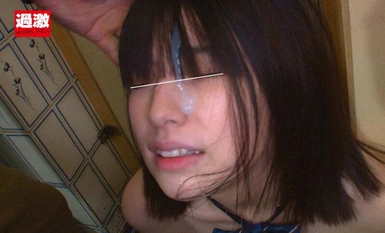 [Phá hủy khảm]NHDTB-609 Café Girl Chain Molestation 3 Một kế hoạch lạm dụng tình dục dây chuyền lợi dụng một nhân viên bán hàng tuân thủ đã đạt cực khoái trong một cửa hàng mở cửa kinh doanh