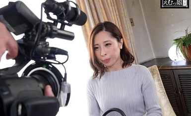 [モザイク破壊]MISM-160 しょうこさんの尻穴フィスト悶絶物語