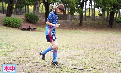 [Mosaic Destruction]HNDS-075 Yui Nagase พิเศษก่อนเกษียณ! - Yui Nagase ไล่ตามความฝันของเธอและสาวสวย Mabudachi ในคืนสุดท้าย ฮาเร็มปาร์ตี้สนุกสนานกันอย่างเป็นบ้าเป็นหลังใหญ่ -