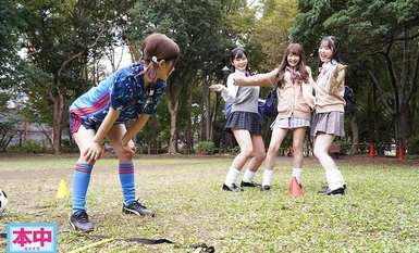 [Mosaic Destruction]HNDS-075 Yui Nagase พิเศษก่อนเกษียณ! - Yui Nagase ไล่ตามความฝันของเธอและสาวสวย Mabudachi ในคืนสุดท้าย ฮาเร็มปาร์ตี้สนุกสนานกันอย่างเป็นบ้าเป็นหลังใหญ่ -