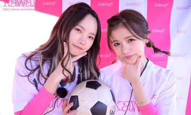 [馬賽克破壞] CAWD-371 長瀨唯 THE FINAL 做你自己直到最後！ ！ 「我想要感受愛！我想要你為我競爭並向我展示你的愛......」一個充滿愛的退休感恩節，與10名粉絲一起歡笑、哭泣、做愛和退出