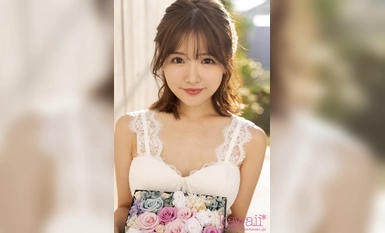 [馬賽克破壞] CAWD-371 長瀨唯 THE FINAL 做你自己直到最後！ ！ 「我想要感受愛！我想要你為我競爭並向我展示你的愛......」一個充滿愛的退休感恩節，與10名粉絲一起歡笑、哭泣、做愛和退出