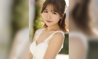 [馬賽克破壞] CAWD-371 長瀨唯 THE FINAL 做你自己直到最後！ ！ 「我想要感受愛！我想要你為我競爭並向我展示你的愛......」一個充滿愛的退休感恩節，與10名粉絲一起歡笑、哭泣、做愛和退出