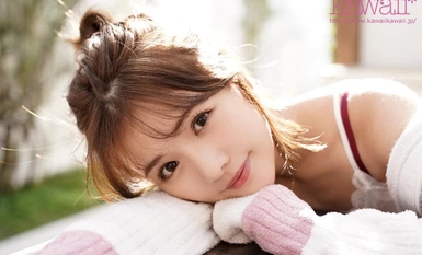 [馬賽克破壞] CAWD-371 長瀨唯 THE FINAL 做你自己直到最後！ ！ 「我想要感受愛！我想要你為我競爭並向我展示你的愛......」一個充滿愛的退休感恩節，與10名粉絲一起歡笑、哭泣、做愛和退出