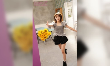 [馬賽克破壞] CAWD-371 長瀨唯 THE FINAL 做你自己直到最後！ ！ 「我想要感受愛！我想要你為我競爭並向我展示你的愛......」一個充滿愛的退休感恩節，與10名粉絲一起歡笑、哭泣、做愛和退出