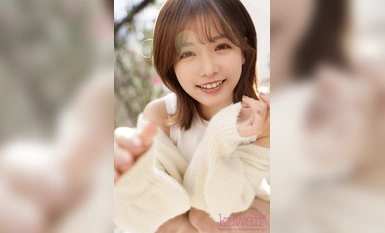 [馬賽克破壞] CAWD-371 長瀨唯 THE FINAL 做你自己直到最後！ ！ 「我想要感受愛！我想要你為我競爭並向我展示你的愛......」一個充滿愛的退休感恩節，與10名粉絲一起歡笑、哭泣、做愛和退出