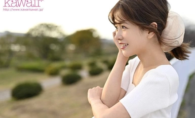 [馬賽克破壞] CAWD-371 長瀨唯 THE FINAL 做你自己直到最後！ ！ 「我想要感受愛！我想要你為我競爭並向我展示你的愛......」一個充滿愛的退休感恩節，與10名粉絲一起歡笑、哭泣、做愛和退出