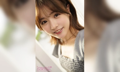 [馬賽克破壞] CAWD-371 長瀨唯 THE FINAL 做你自己直到最後！ ！ 「我想要感受愛！我想要你為我競爭並向我展示你的愛......」一個充滿愛的退休感恩節，與10名粉絲一起歡笑、哭泣、做愛和退出