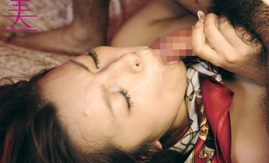 [马赛克破坏]BID-007 空姐脸上射精的故事 - 爱精子的情色CA