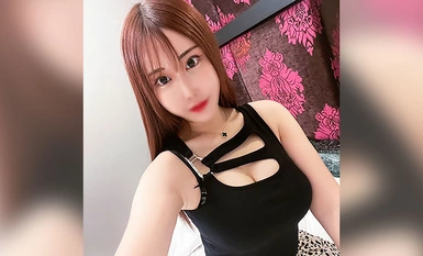 FC2-PPV-4359173 Special price of 1240 pts until 3/31(Mon.)! F-Cup S-Class Beautiful Instructor Found at a High-Class Personal Gym in Tokyo - Ultimate Selfish Body Fuck!