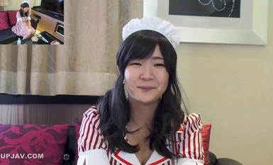 FC2-PPV-4359154 500 yên! 179_[Trong năm đầu tiên] Tự mình tháo dây cao su và đưa dương vật thô vào! Creampie la hét liên tục acme! Một người phụ nữ khoa học nghiêm túc thực sự là một kẻ bạo dâm! "Âm hộ của tôi sẽ vỡ! Bị ép bởi máy!" JD Saya 20 tuổi G-cup Chương 2 [Phiên bản ở nước ngoài]