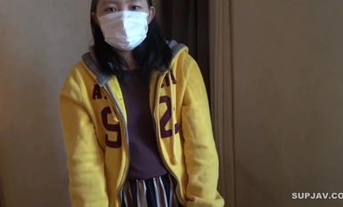 FC2-PPV-4354992 *จำนวนจำกัด 500pt* [Face Bare] [3some/Creampie] ผู้หญิงที่แต่งงานแล้วซึ่งโชคดีเกินไปที่กลับมามีเซ็กส์อีกครั้ง อย่างน้อยเราสองคนก็สามารถเย็ดเธอในขณะที่ทำให้หัวนมสีดำขนาดใหญ่ของเธอหลั่งได้ มันคือทั้งหมดที่มากกว่า