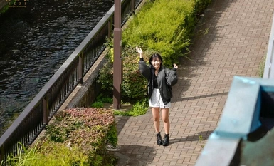 [모자이크 파괴] START-030 옆집에 사는 외톨이 소녀에게 사랑약을 먹여주고 섹스를 반복하다 보니 어느새 내가 그녀에게 늪에 빠져있었다 星乃莉子【圧倒的4K映像でヌク！】!