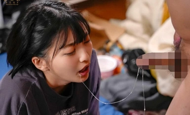 [모자이크 파괴] START-030 옆집에 사는 외톨이 소녀에게 사랑약을 먹여주고 섹스를 반복하다 보니 어느새 내가 그녀에게 늪에 빠져있었다 星乃莉子【圧倒的4K映像でヌク！】!