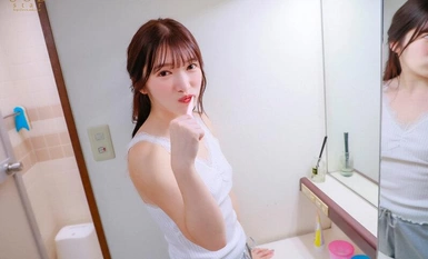 [Mosaic Destruction]MULA-026 Hubungan fizikal yang tidak tulen yang bermula apabila kawan baiknya mengaku kepadanya. Kecurangan berganda mereka memuncak, dan seks krim pertama mereka terasa begitu baik sehingga mereka tinggal bersama selama beberapa hari 