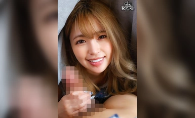 [모자이크 파괴] ROYD-168 끝없이 쫓고 쫓기는 질내 사정! "계속 누나랑 동생이랑 같이 잤었는데...!" 누나에게 관계를 끊어질 뻔한 나는 누구의 자지가 1등인지 이해시켜 주었다. 椿りか