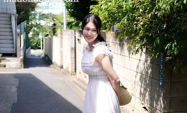 [モザイク破壊]JUQ-609 結婚式記録ビデオNTR 人生で一番幸せな瞬間、愛する妻は密かに寝取られていた。 沙月ふみの