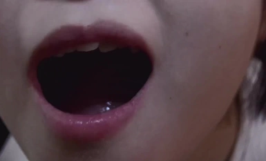 FC2-PPV-4356815 새하얀 바지를 입은 나기사 짱. 4 개의 후〇ぽ을 뿌리째 뽑는 거근 거근 페라. 리뷰 특전은 4K 고화질