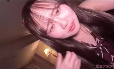 FC2-PPV-4353819 ลด 30% เพียงไม่กี่วันเท่านั้น [แสดงใบหน้าให้สมบูรณ์] ฉันได้พบกับเด็กสาวอายุ 18 ปีที่มีหน้าอกใหญ่บนเว็บไซต์หาคู่ ฉันเย็ดเธอขณะไปทัศนศึกษา ท้ายที่สุดแล้วจิ๋มสดก็พิเศษ (ตอนที่ 1)