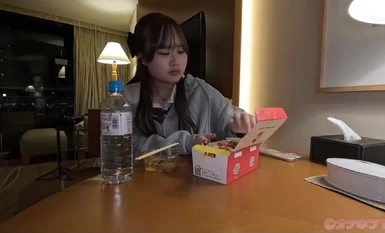 FC2-PPV-4353819 ลด 30% เพียงไม่กี่วันเท่านั้น [แสดงใบหน้าให้สมบูรณ์] ฉันได้พบกับเด็กสาวอายุ 18 ปีที่มีหน้าอกใหญ่บนเว็บไซต์หาคู่ ฉันเย็ดเธอขณะไปทัศนศึกษา ท้ายที่สุดแล้วจิ๋มสดก็พิเศษ (ตอนที่ 1)