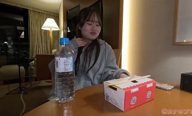 FC2-PPV-4353819 ลด 30% เพียงไม่กี่วันเท่านั้น [แสดงใบหน้าให้สมบูรณ์] ฉันได้พบกับเด็กสาวอายุ 18 ปีที่มีหน้าอกใหญ่บนเว็บไซต์หาคู่ ฉันเย็ดเธอขณะไปทัศนศึกษา ท้ายที่สุดแล้วจิ๋มสดก็พิเศษ (ตอนที่ 1)