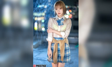 ABF-091 [Hiện đang cung cấp dữ liệu ảnh có chữ ký cho tất cả người đăng ký] Một cô gái mạnh mẽ bị tiêu diệt cho đến khi cô ấy bị tiêu diệt hoàn toàn [10 phút với cảnh quay bổ sung chỉ có tại MGS]