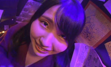 Parti Cheki Extreme Idola Bawah Tanah NUBI-085