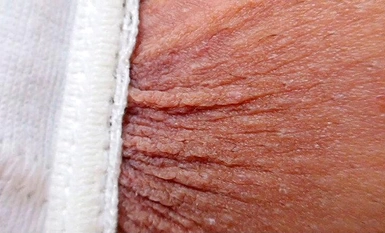 FGAN-109 アナル挑発オナサポ ヒクヒクアナルでオナニーをさせてあげる