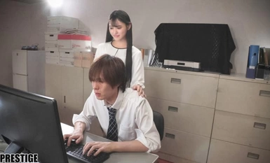 ABF-089 [ขณะนี้แจกชุดพร้อมลายเซ็นด้วยลอตเตอรี่] คุณยังเท่แน่นอน! เล่มที่ 07 Umi Yakake [+10 นาทีพร้อมโบนัสวิดีโอมีเฉพาะที่ MGS เท่านั้น]