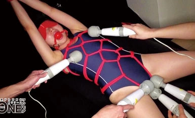 013ONEX-038 与穿制服的少女发生庸俗的 Nakadashi 性关系 01