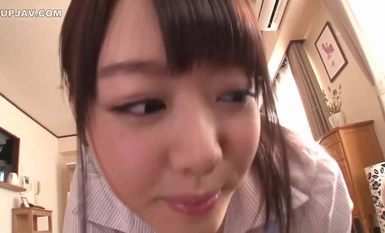 [Mosaic Destruction]NTRD-024 Netrasese เรื่องราวเกี่ยวกับการปล่อยให้พี่ชายของฉันหลอกล่อภรรยาของฉัน Mao Hamasaki