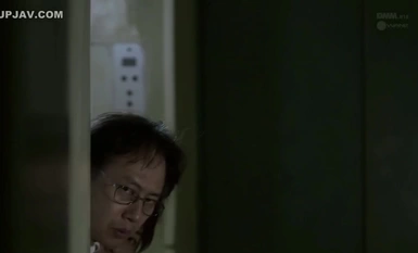 [モザイク破壊]WANZ-259 美人潜入捜査官 紅音レイラ