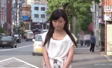 [马赛克破坏] ABP-400 她的大姐姐是个充满诱惑的性饥渴女孩。 北野之美