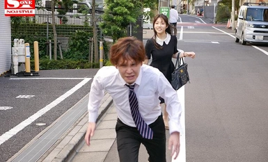 [モザイク破壊]SSIS-280 年下の僕を狂わせる22歳の美人可愛い家庭教師 河北彩花