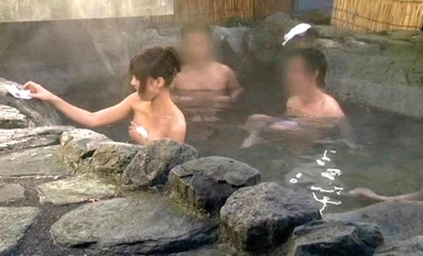 [Mosaic Destruction]OGPP-001 คุณอยากจะเข้าห้องอาบน้ำชายด้วยผ้าเช็ดตัวไหม มิยุ มิซากิ? ฮาร์ด มิยุ มิซากิ