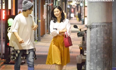 [Mozek pemusnahan] JUY-431 Dokumen! ! Projek Pengesahan Pelakon Eksklusif Adakah Yuriko Mogami, seorang wanita yang berkahwin dengan gadis kamera yang terlalu cantik, akan digoda oleh lelaki genit dan akhirnya melakukan hubungan seks?