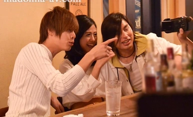 [Mozek pemusnahan] JUY-431 Dokumen! ! Projek Pengesahan Pelakon Eksklusif Adakah Yuriko Mogami, seorang wanita yang berkahwin dengan gadis kamera yang terlalu cantik, akan digoda oleh lelaki genit dan akhirnya melakukan hubungan seks?