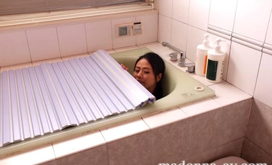 [马赛克破坏] JUY-213 意外的密室 - 空巢和已婚妇女 - 最上百合子