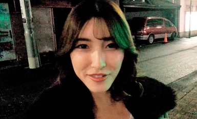 [馬賽克破壞]GDRD-001 紅龍森澤佳奈