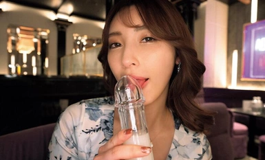 [馬賽克破壞]GDRD-001 紅龍森澤佳奈