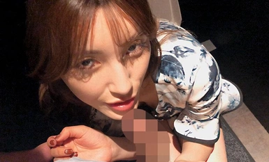 [馬賽克破壞]GDRD-001 紅龍森澤佳奈