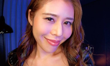 [モザイク破壊]BONY-092 ち●こ食べるケダモノお姉さん 無差別テロま●こ性欲異常者 源あい