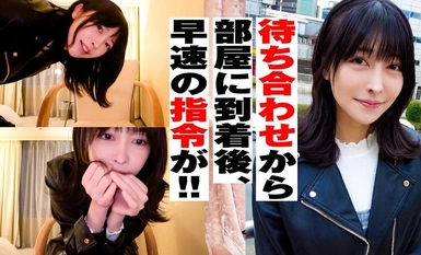 [モザイク破壊]719MAG-038 AV女優のホントのSEX見せて下さい 森日向子