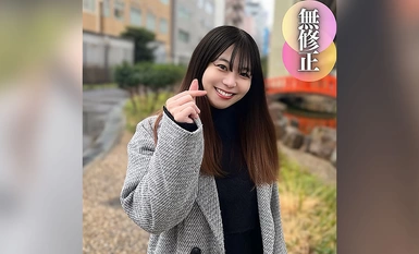 FC2-PPV-4354934 3 วัน! - ลด 70% [รูปหน้า] ไม่ปลอม! - เราเป็นเพื่อนที่ดีเป็นการส่วนตัว มือสมัครเล่นแน่ เปลือยเปล่า เซ็กส์ หัวนมเร้าอารมณ์และหีมีขนลามกอนาจาร ``นี่คือชุดชั้นในของพี่สาวฉัน'' เธอตกใจกับรูปลักษณ์ที่ไร้เดียงสาและไร้เดียงสาของเธอ! -