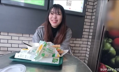 FC2-PPV-4354934 3 วัน! - ลด 70% [รูปหน้า] ไม่ปลอม! - เราเป็นเพื่อนที่ดีเป็นการส่วนตัว มือสมัครเล่นแน่ เปลือยเปล่า เซ็กส์ หัวนมเร้าอารมณ์และหีมีขนลามกอนาจาร ``นี่คือชุดชั้นในของพี่สาวฉัน'' เธอตกใจกับรูปลักษณ์ที่ไร้เดียงสาและไร้เดียงสาของเธอ! -