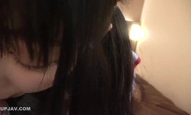 FC2-PPV-4353828 ※数量毎に値上げします※【顔出し】【ハメ撮り・中出し】旦那からDVを受けているであろう人妻の肉棒を求める姿に狂気を感じました。