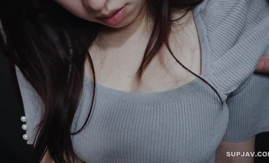 FC2-PPV-4349920 限量 500 点，截止 3 月 28 日！她是一位非常美丽的女性，也是一位非常出色的演员。她是一位非常迷人的美女。